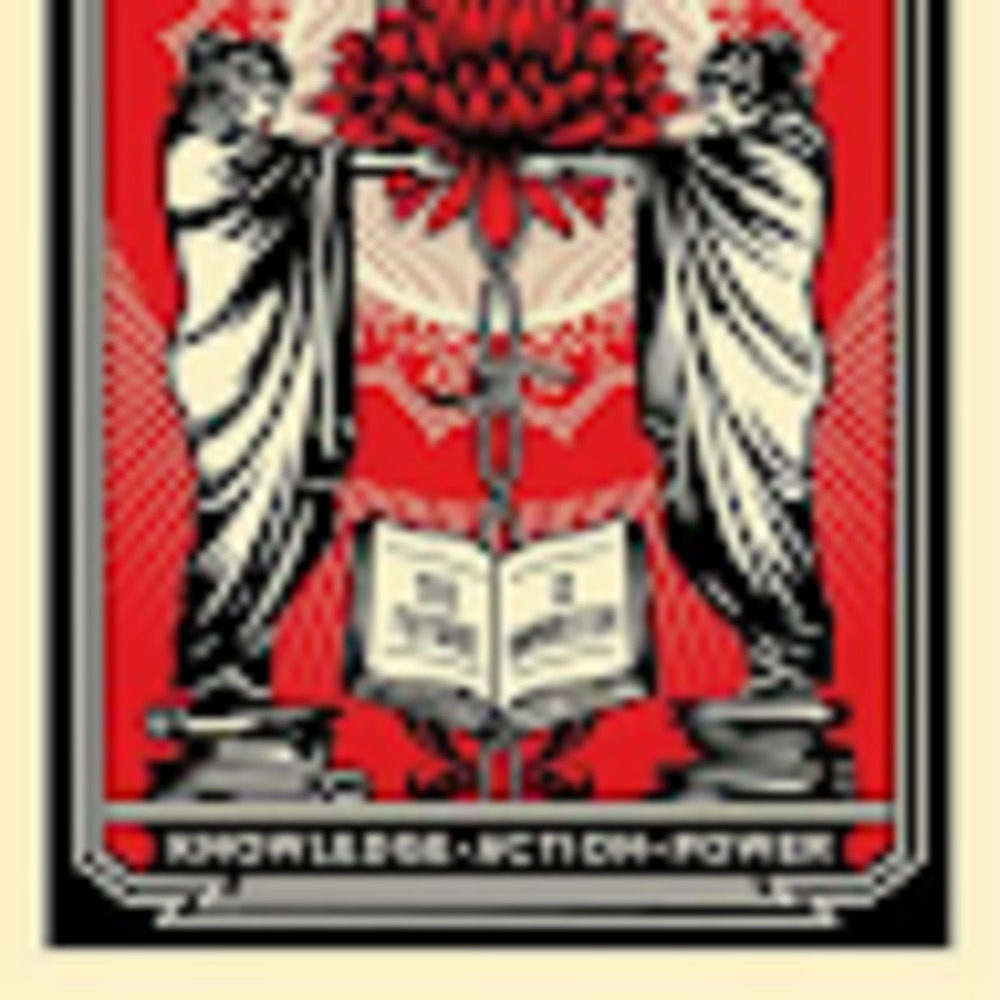 Meet your Posher, Kia